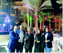 alsharq