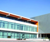 alsharq