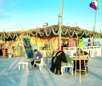 alsharq