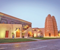 alsharq