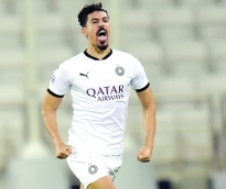 alsharq