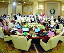 alsharq