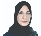 الشرق
