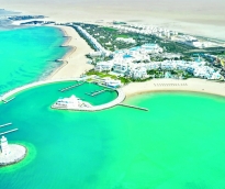 alsharq
