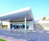 alsharq