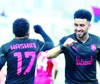 alsharq