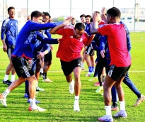 alsharq