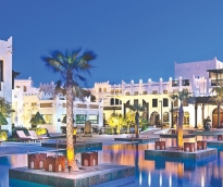 alsharq