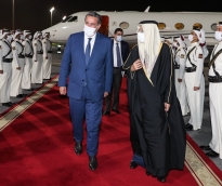 alsharq