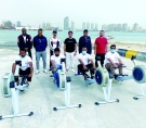 alsharq