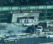 alsharq
