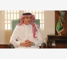 الشرق