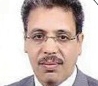 د. المحجوب بنسعيد