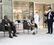 alsharq