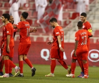 alsharq