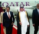الشرق