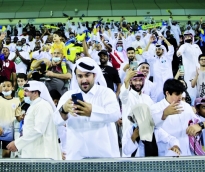 alsharq