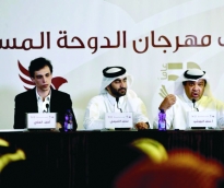 الشرق
