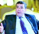 الشرق