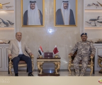 alsharq
