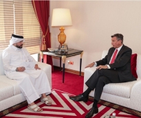 الشرق