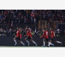 الشرق