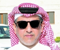 الشرق