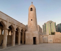 alsharq