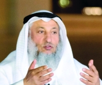 الشرق