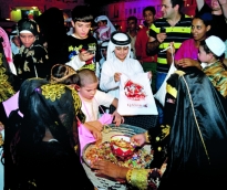 alsharq