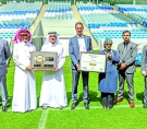 الشرق
