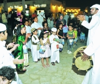 alsharq