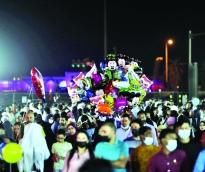 alsharq