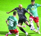 alsharq