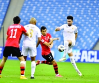 alsharq