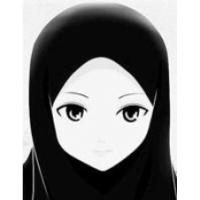 بينة سالم المري