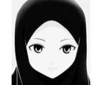 القادم أصعب وثقتنا بكم لا حدود لها