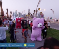 alsharq