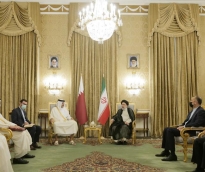 الشرق