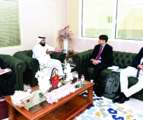 alsharq