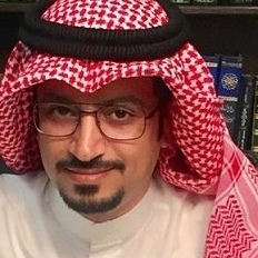 د. عبدالله غليس