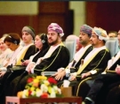  المؤتمر الدولي الـ 31 للاتحاد للعام للصحفيين