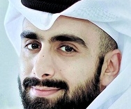 البطالة المقنّعة
