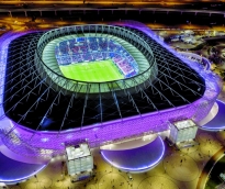 alsharq
