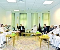 alsharq
