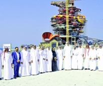 alsharq