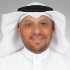 د. علي بن سعد النعيمي  