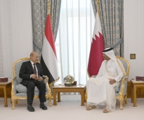 الشرق