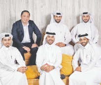alsharq