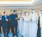 alsharq